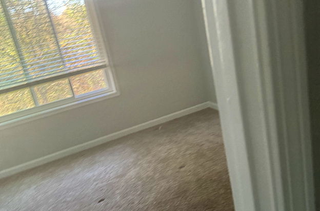 house picture