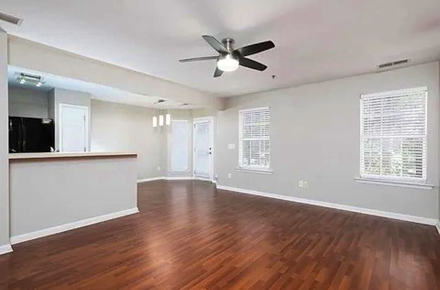 house picture