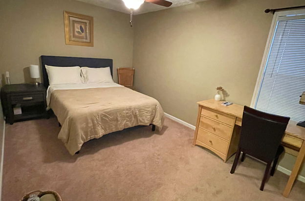 house picture