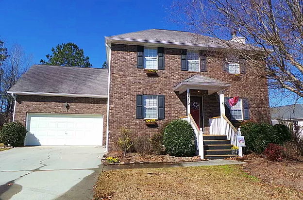 house picture
