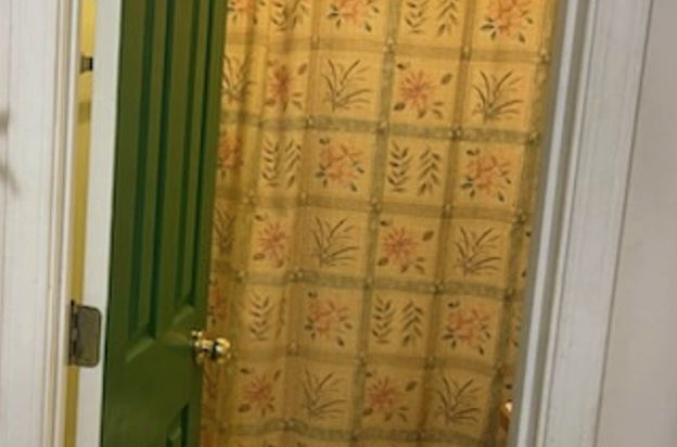 house picture