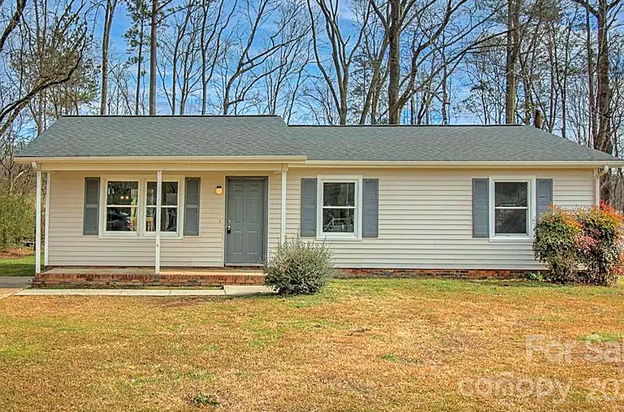 house picture