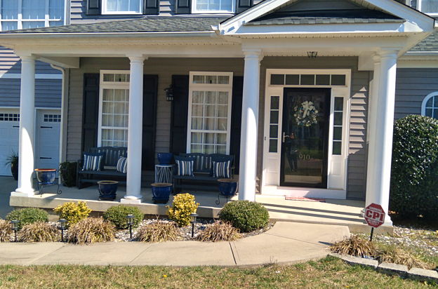 house picture
