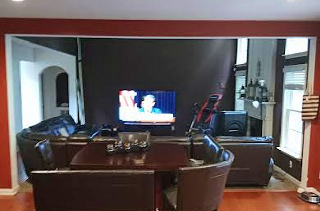 house picture