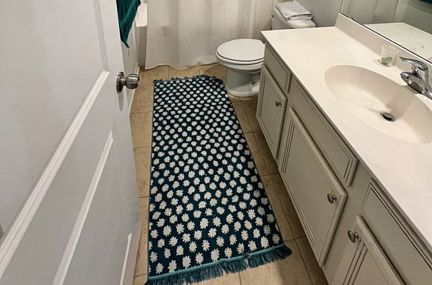 house picture