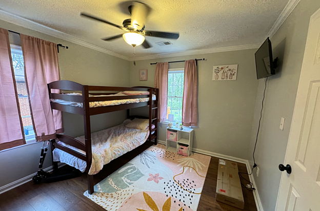 house picture