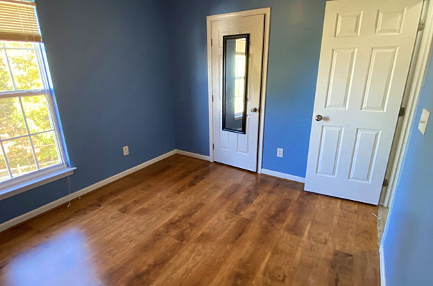 house picture