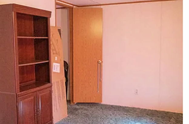 house picture