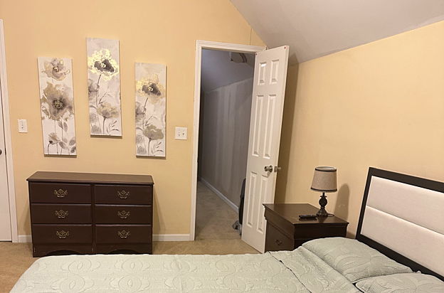 house picture