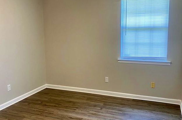house picture