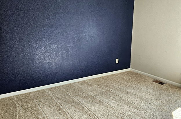 house picture