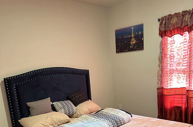 house picture