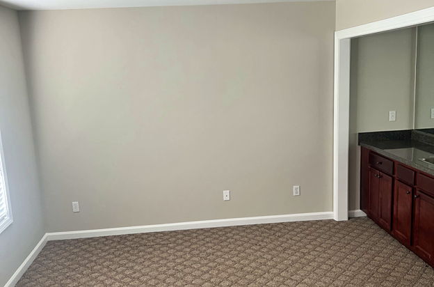 house picture