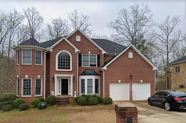 house picture