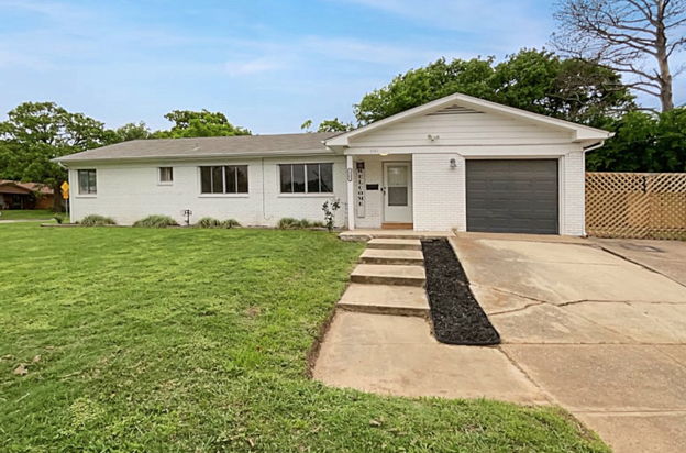 house picture
