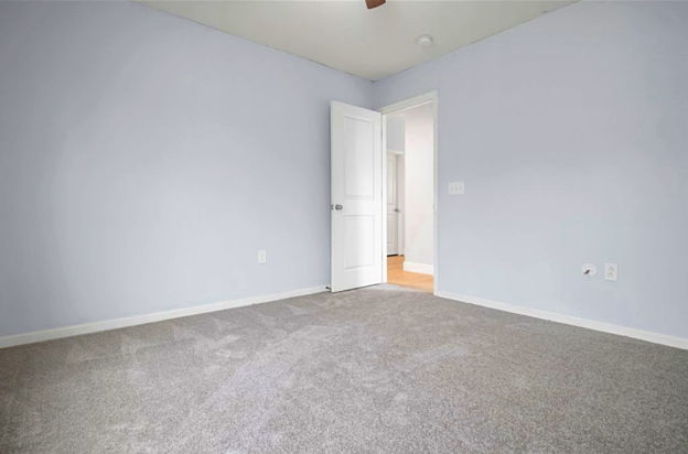 house picture