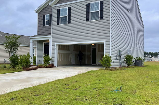 house picture