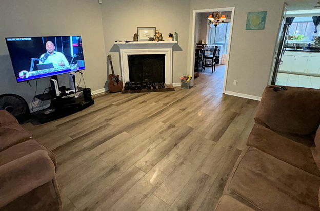 house picture