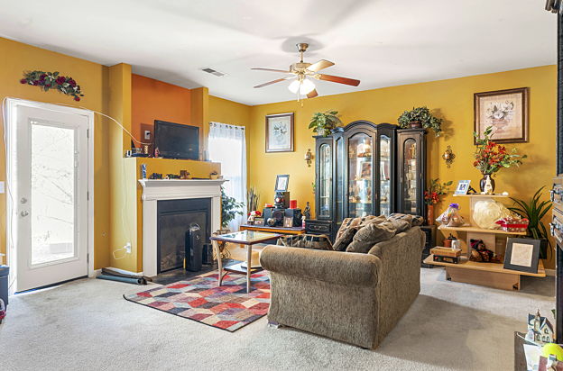 house picture