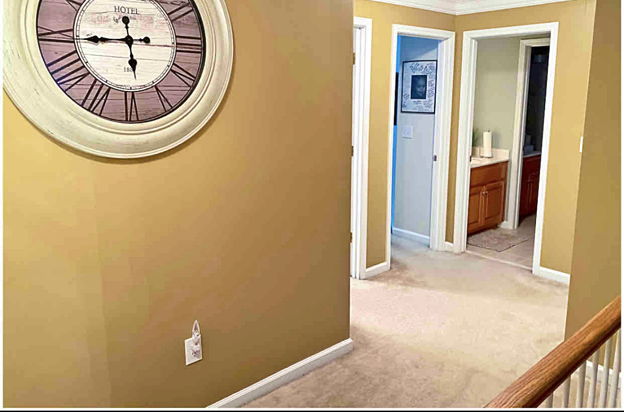 house picture