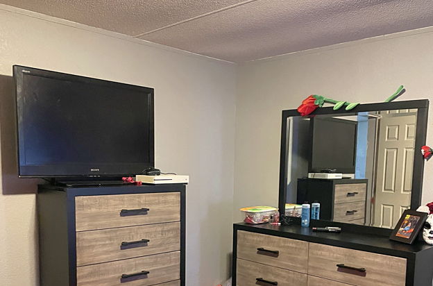house picture