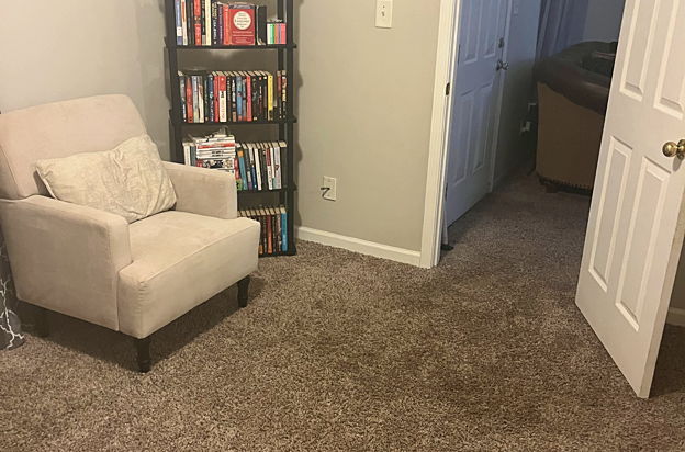 house picture