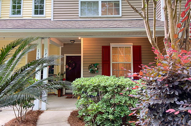 house picture