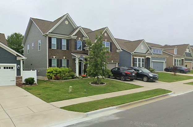 house picture