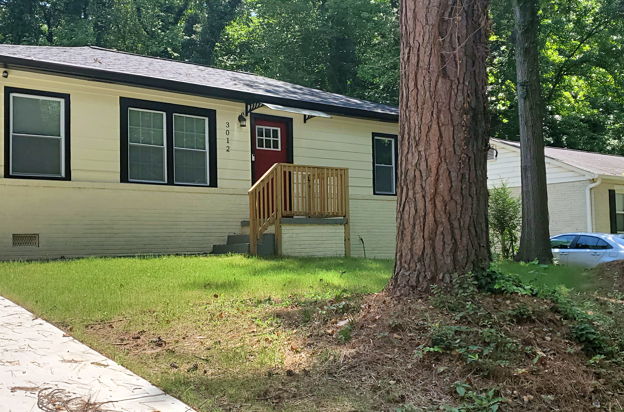 house picture