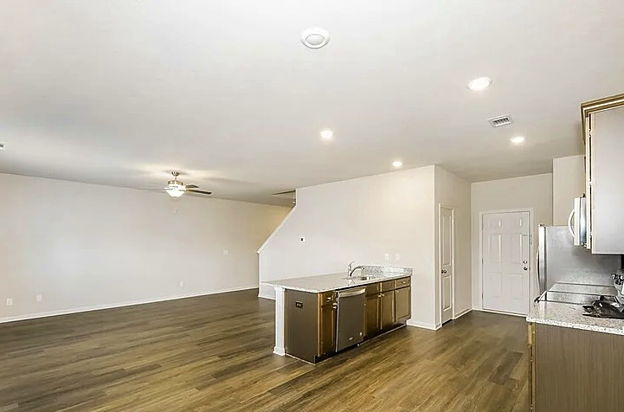 house picture