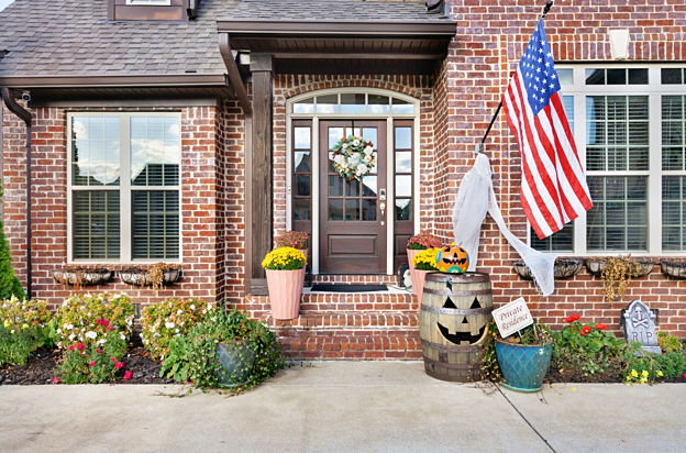 house picture