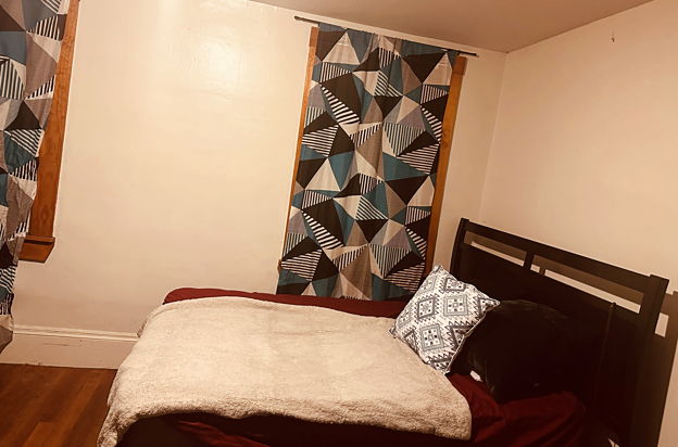 house picture