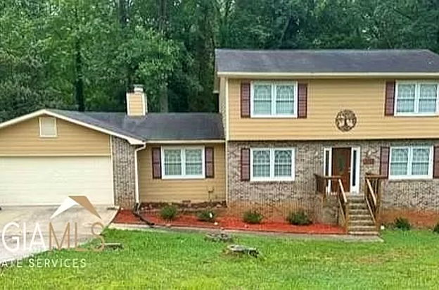 house picture
