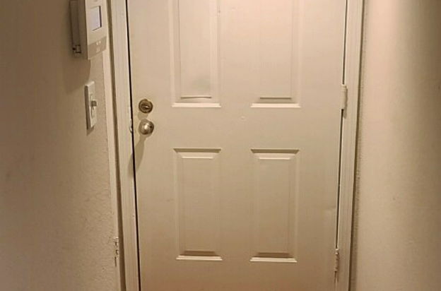 house picture
