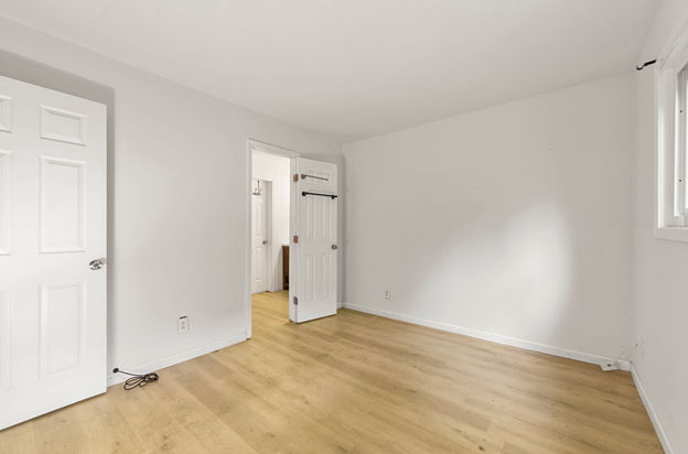 house picture