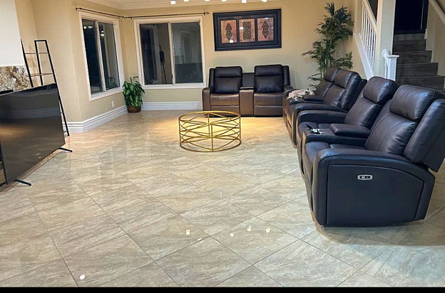 house picture