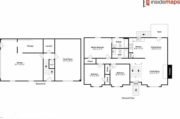 house picture