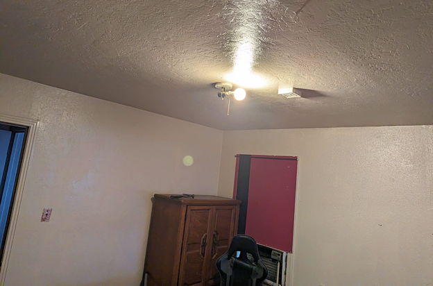 house picture