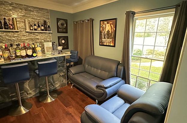 house picture