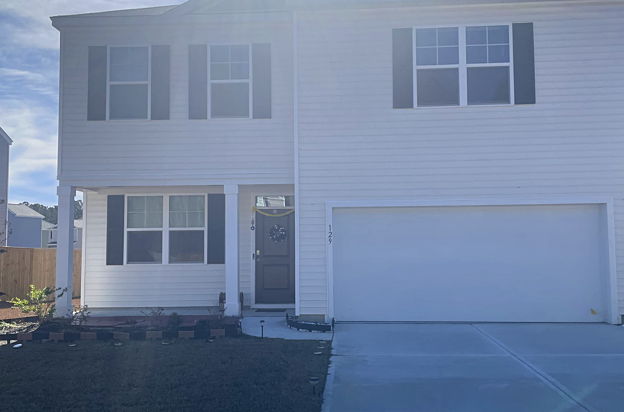 house picture