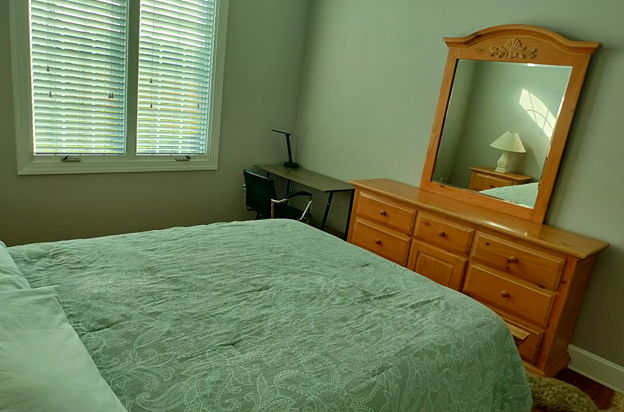 house picture