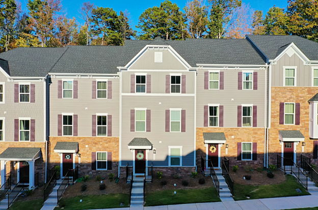 house picture
