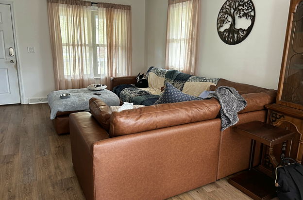 house picture
