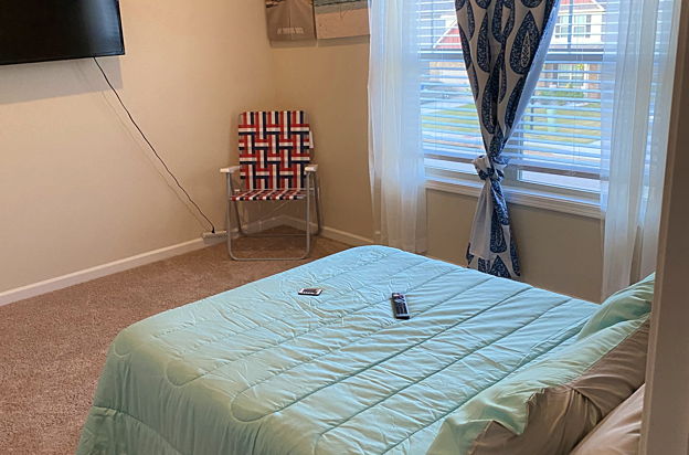 house picture