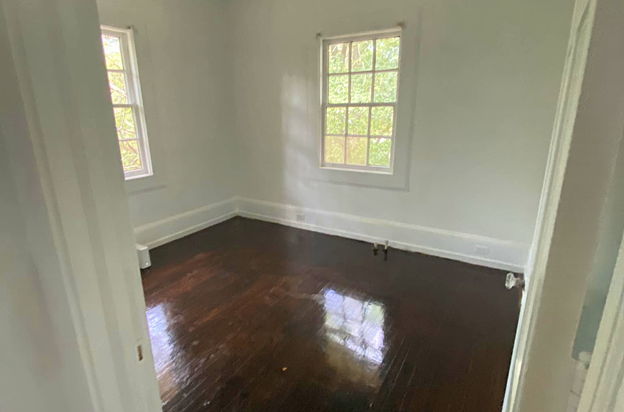 house picture