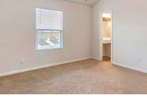 house picture