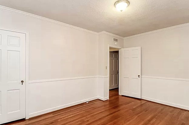 house picture