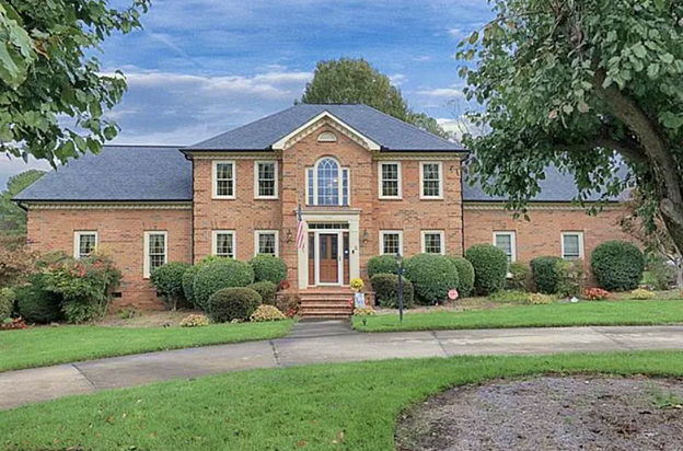 house picture