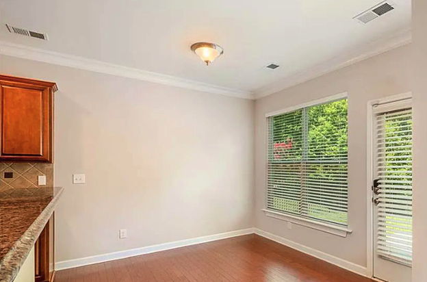 house picture
