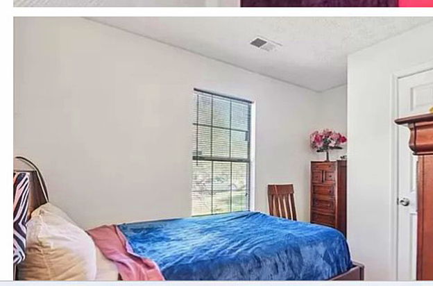 house picture